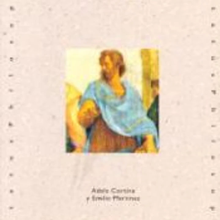 Ética 1