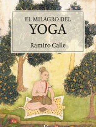 El milagro del yoga