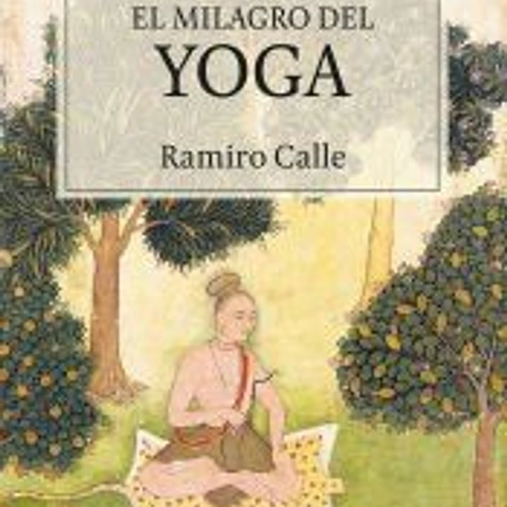 El milagro del yoga 1