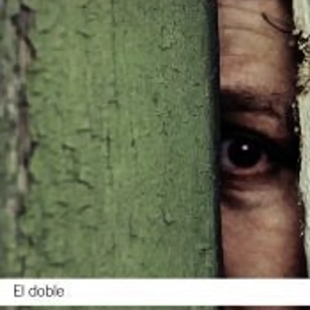El doble 1