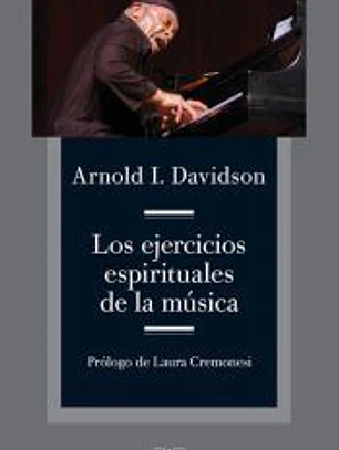 EJERCICIOS ESPIRITUALES DE LA MUSICA,LOS