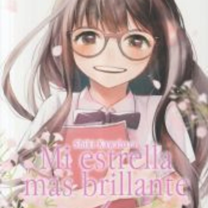 MI ESTRELLA MAS BRILLANTE 4 1