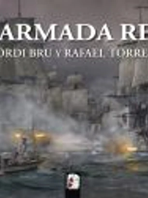 La Armada Real