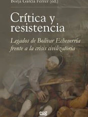 Crítica y resistencia