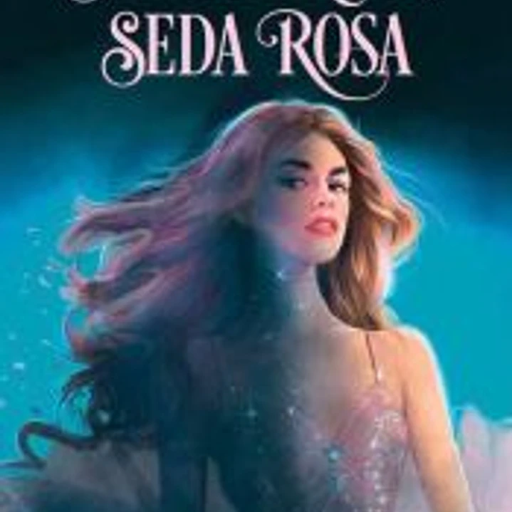Sangre Roja, Seda Rosa 1
