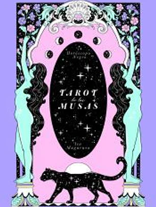 Tarot de las musas