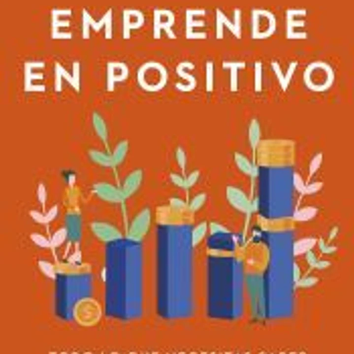 Emprende en positivo 1