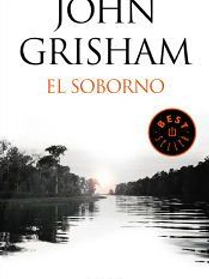 El soborno