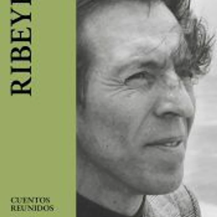 Cuentos reunidos 1