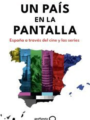 Un país en la pantalla