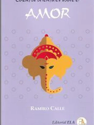 Cuentos orientales sobre el amor