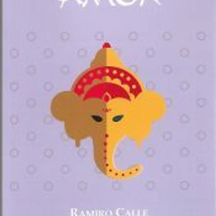 Cuentos orientales sobre el amor 1