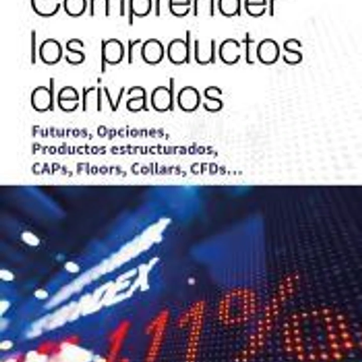 Comprender los productos derivados 1