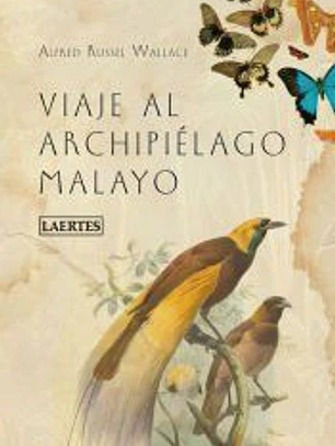 Viaje al Archipiélago Malayo