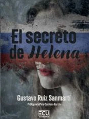 El secreto de Helena