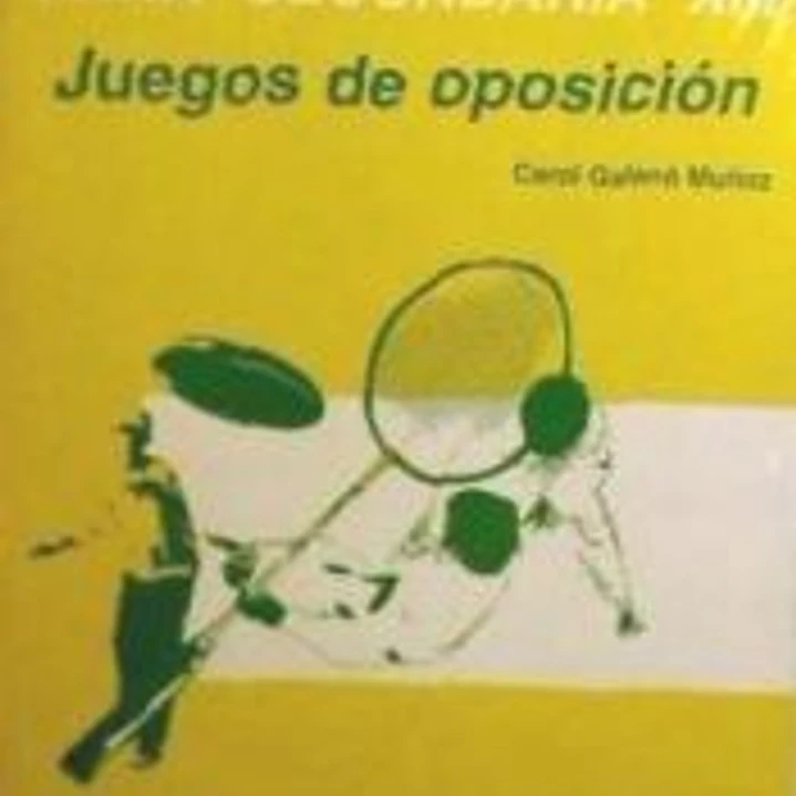 Unidades didácticas para Secundaria XIII 1