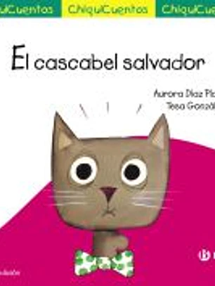 EL CASCABEL SALVADOR
