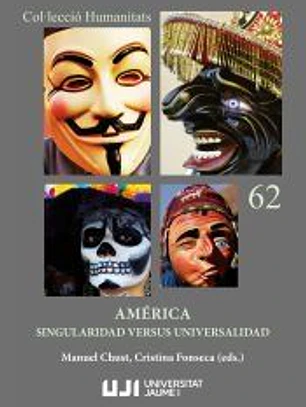 América