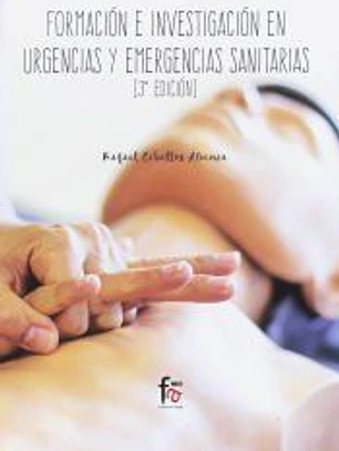 Formación e investigación en urgencias y emergencias sanitarias