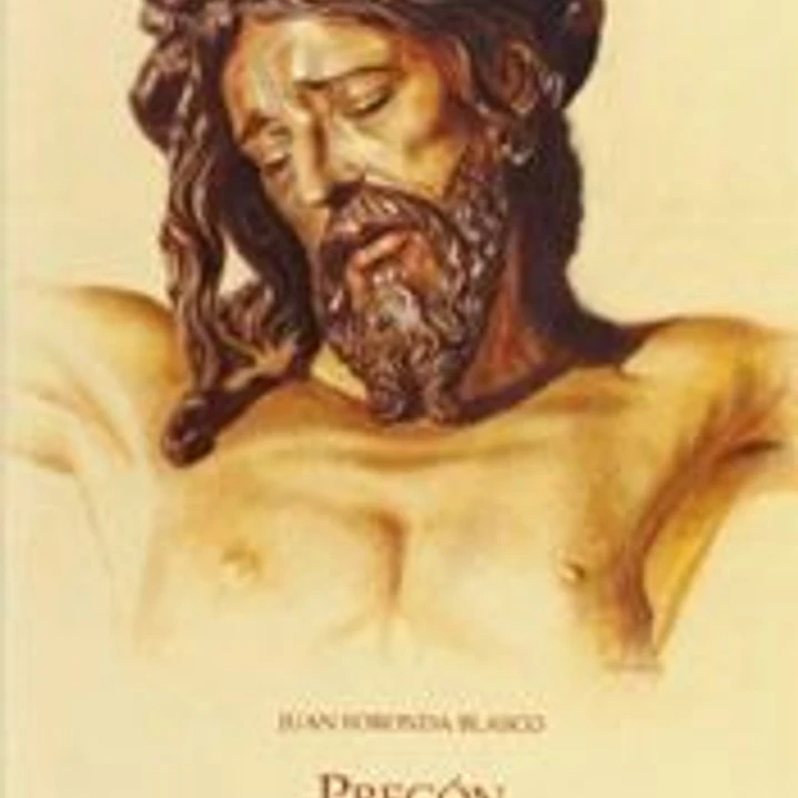 PREGÓN DE SEMANA SANTA SEVILLA 1995 1