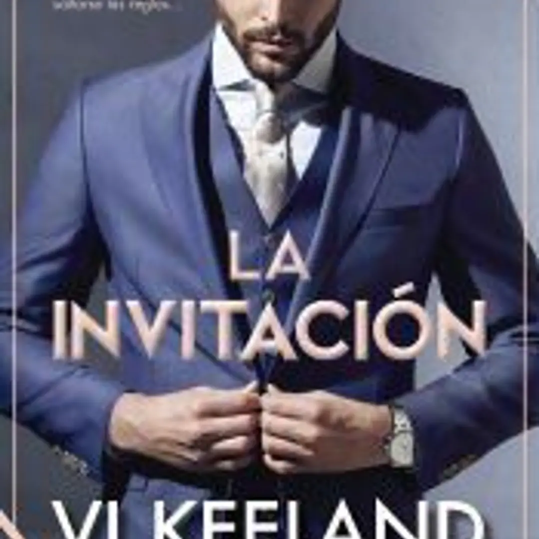 La invitación 1
