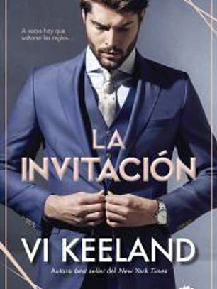 La invitación