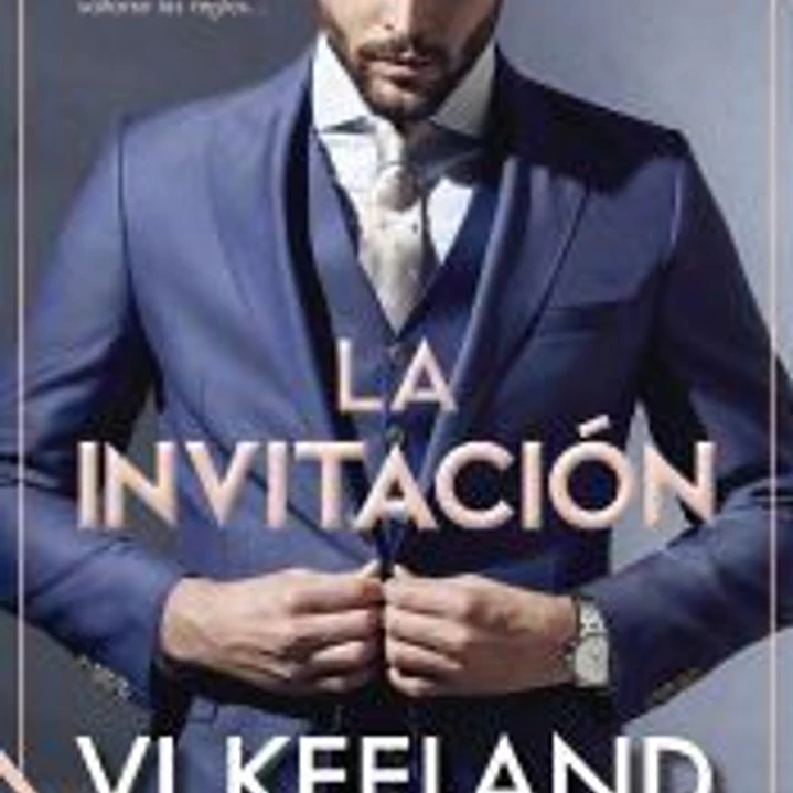 La invitación 1