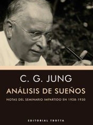 Análisis de sueños
