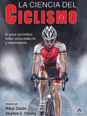 La ciencia del ciclismo