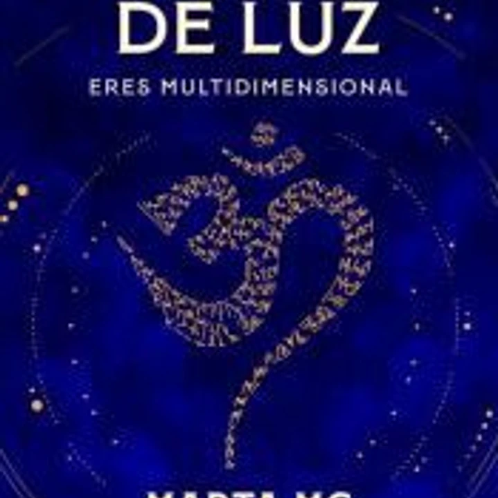 Lenguaje de Luz 1