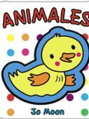 Animales