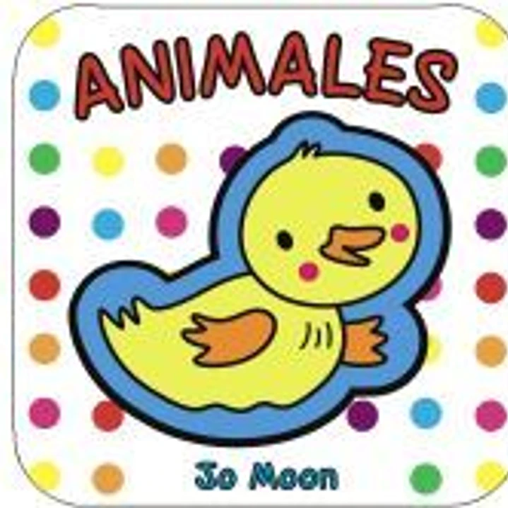 Animales 1