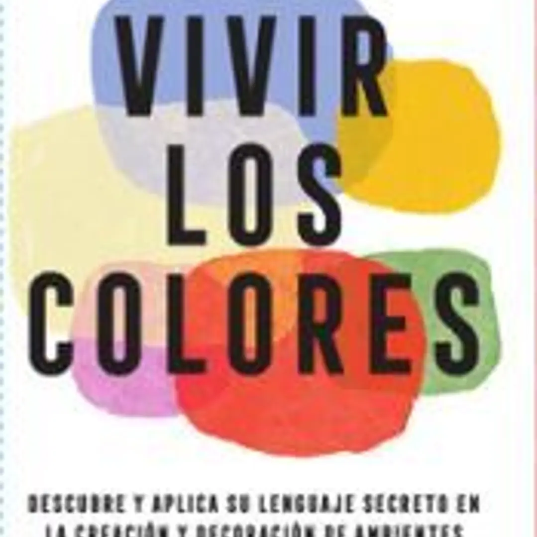 Vivir los colores 1