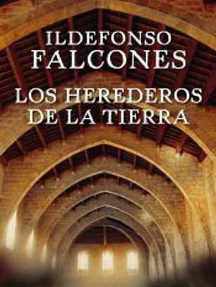 Los herederos de la tierra