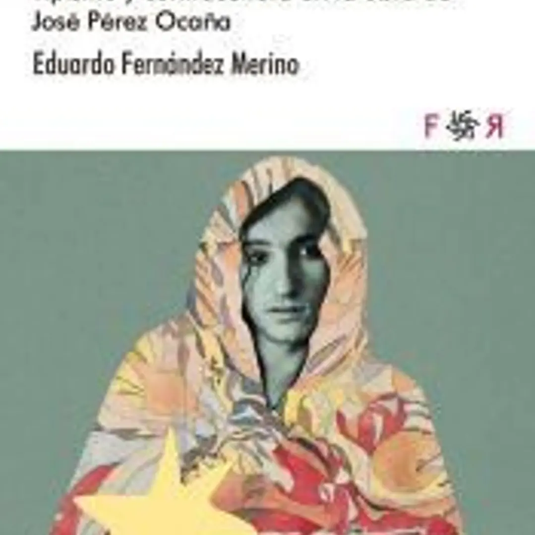 Una loca grande y libre 1