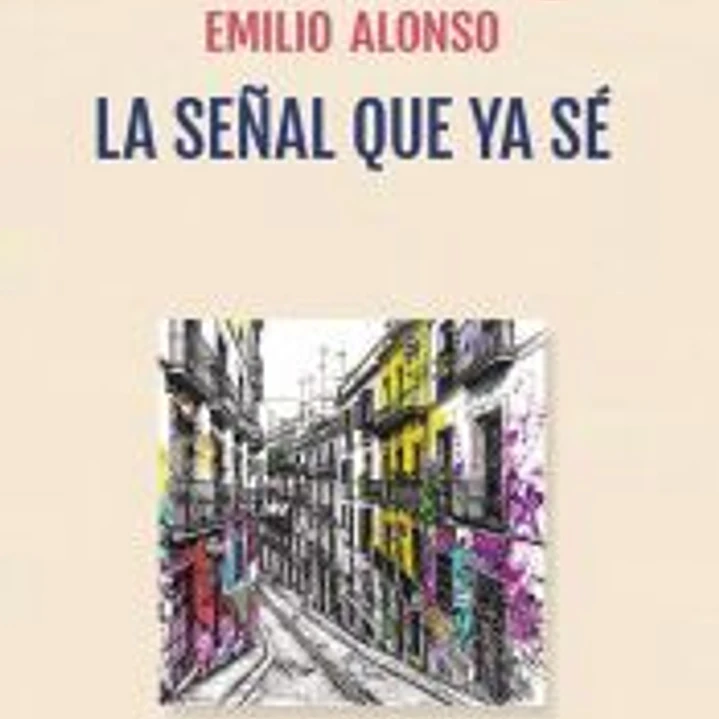 La señal que ya sé 1