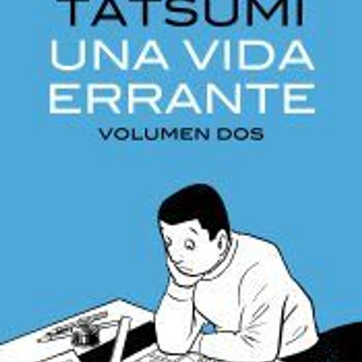 Una vida errante 02 1