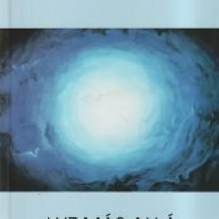 Luz más allá de la oscuridad 1