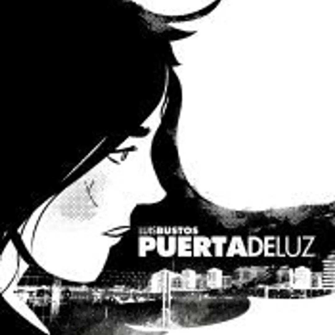 Puertadeluz 1
