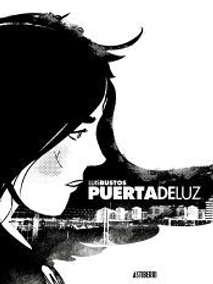 Puertadeluz