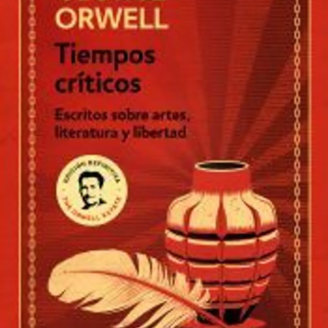 Tiempos críticos 1