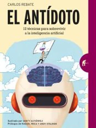 El antídoto