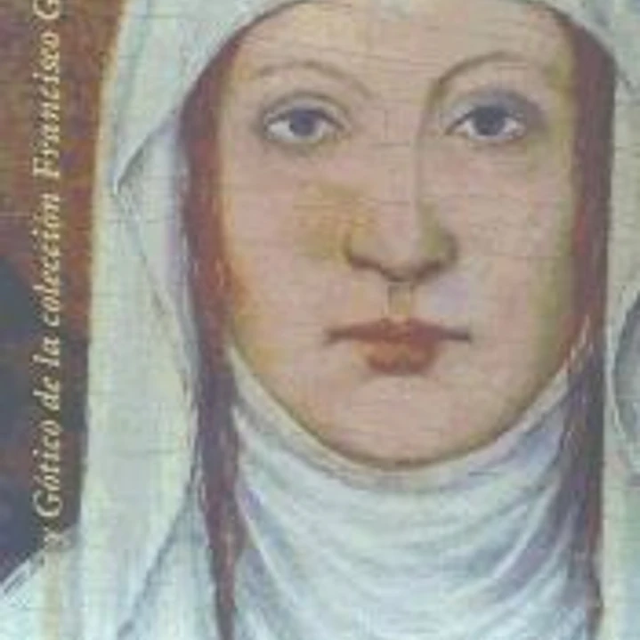 ROMANICO Y GOTICO DE LA COLECCION FRANCISCO GODIA 1