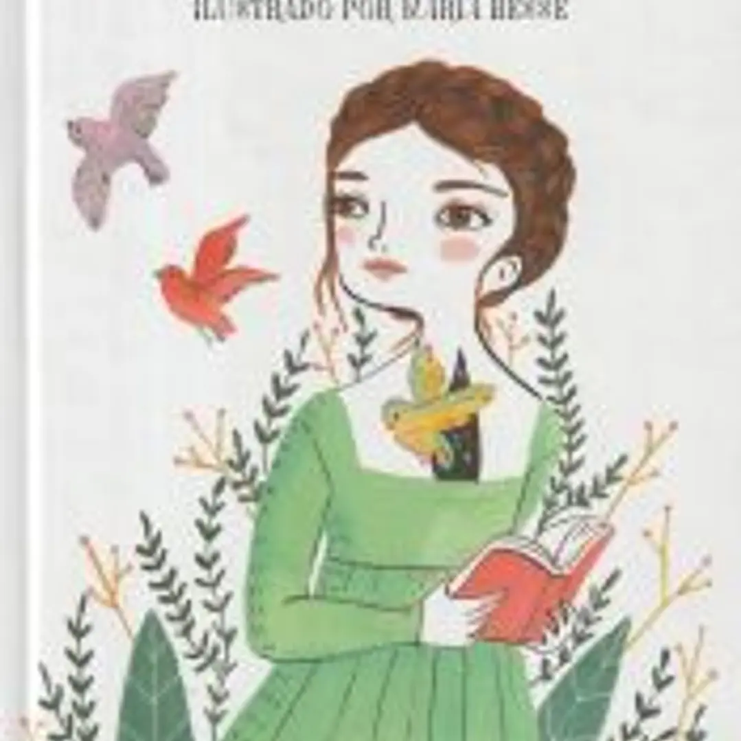 Orgullo y prejuicio (Colección Alfaguara Clásicos) 1