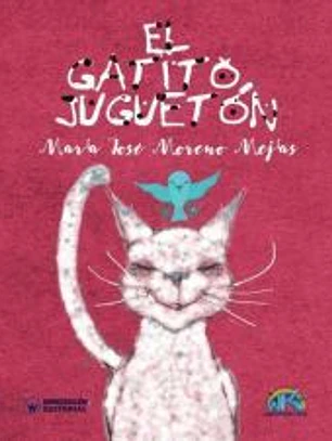 El Gatito Juguetón