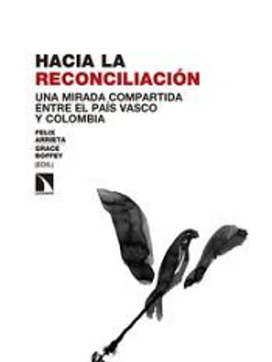 Hacia la reconciliación
