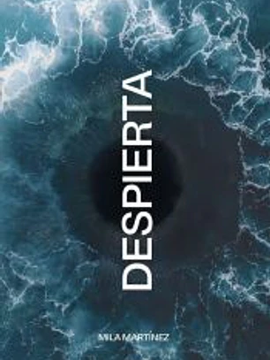 Despierta