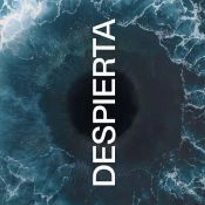 Despierta 1