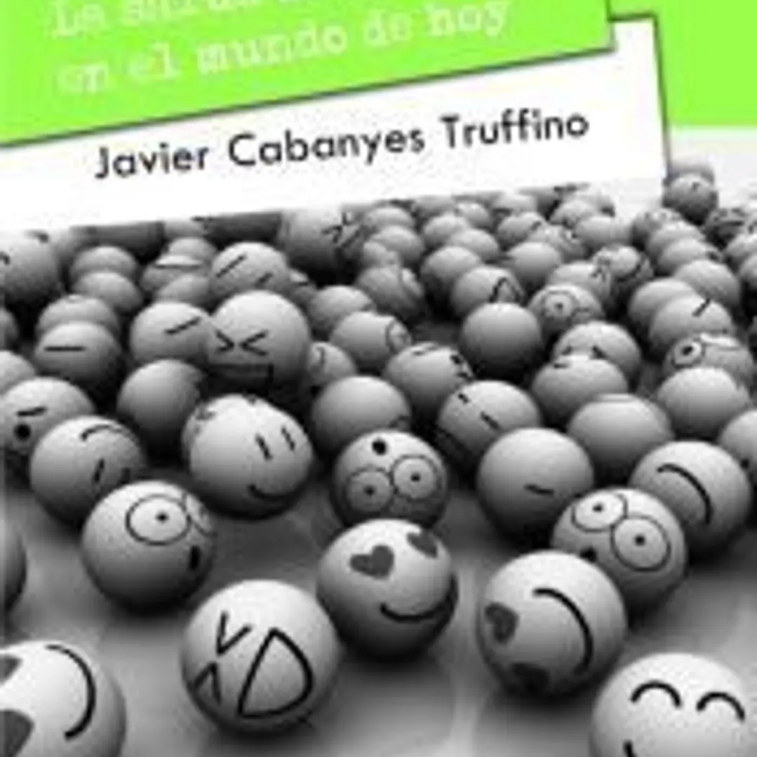 SALUD MENTAL EN EL MUNDO DE HOY,LA 1