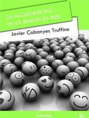 SALUD MENTAL EN EL MUNDO DE HOY,LA